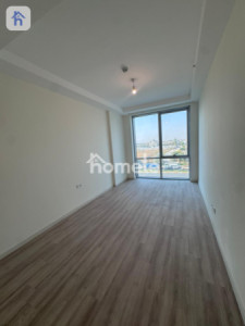 Spacious apartment for rent Image 3