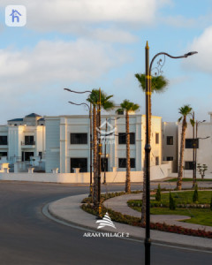 خانوویەکی خێزانی لە گوندی ئارام 2 image 4
