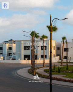 Spacious 4 Bedroom House for Rent image 2