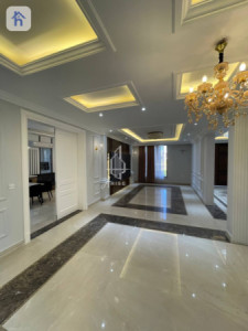 Spacious House in Slava City image 23