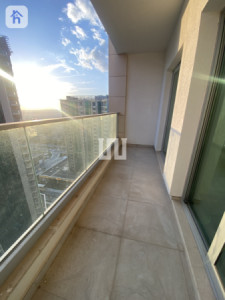 Elegant Two Bedroom Apartment for Rent Resim 10