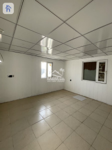 House (204m²) Resim 10