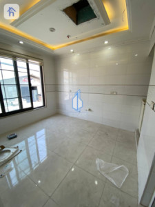 1-Bedroom Apartment for Rent image 2