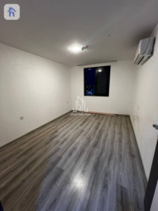 Modern Apartment in Erbil Image 3