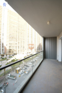 Furnished Apartment For Sale image 20