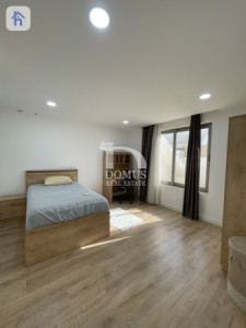 Furnished House For Rent Image 14