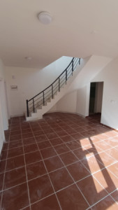 One Floor House Image 6