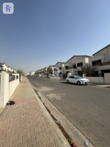 بيت واسع في قرية آرام image 22