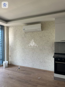 Charming Studio Apartment for Rent Image 4