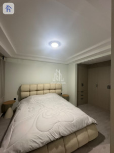 Furnished Apartment For Rent image 4
