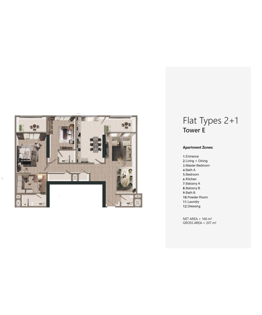 null پلانی نهۆم