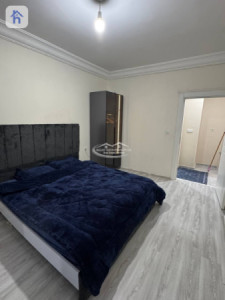 شوقەی ڕاخراو بۆ کرێ وێنە 5