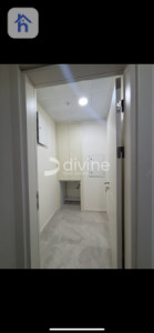 Apartment (2+1) Resim 6