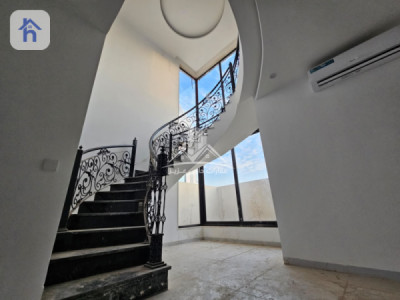 خانووی مۆدێرن image 4