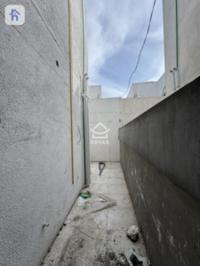 House (240m²) Image 4