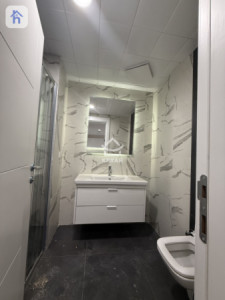 Apartment (81m²) image 5