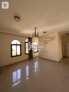 منزل طابقین image 26