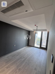 Modern Apartment in Cavalli Tower Image 3