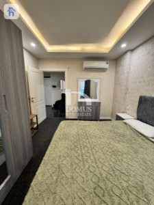 شقة مؤثثة للإيجار صورة 4