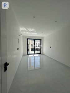 House For Sale image 10