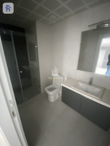 Apartment (1+1) Resim 4