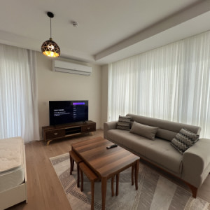 Furnished Apartment For Rent Image 3