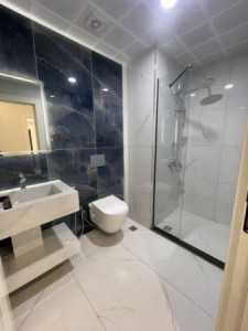 شوقەیەکی مۆدێرن لە شوێنێکی نایاب image 7