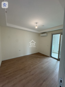 شقة عصرية في امباير وينکز صورة 3