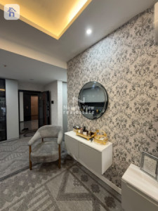 Apartment in Installment image 2