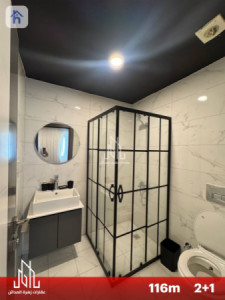 شقة مفروشة في لايف تاور صورة 10