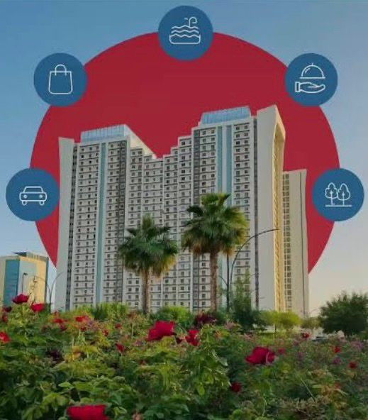 شوقەیەکی نایاب لە شوێنێکی تایبەت وێنە 15