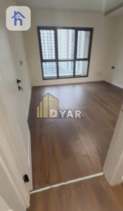 Cozy 1 Bedroom Apartment for Rent Resim 5