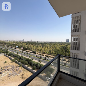 Luxury Office image 9