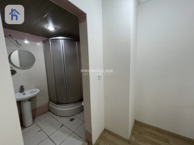 شوقەیەکی نایاب بۆ کرێ image 9