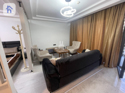 شوقەی ڕاخراو لە ڕامی تاوەرز وێنە 3