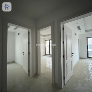 Modern House image 6