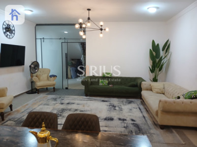 Charming House with 4 Bedrooms in Italian Style image 1