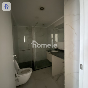 Internal View Apartment image 6