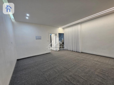 منزل مقابل الحديقة صورة 14