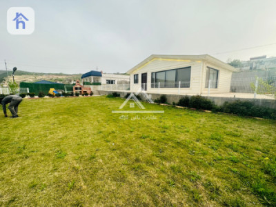 Farm (1000m²) Image 4