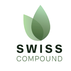 Swiss Compound Project