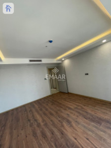 Spacious 3 Bedroom Apartment for Rent Image 7