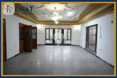 Exclusive Commercial Rental in Prime Location Resim 8