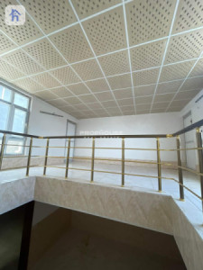 Two Floor House Resim 6