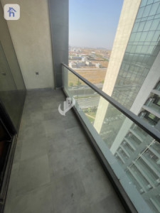 Elegant One-Bedroom Apartment for Rent Image 7