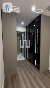 Elegant 2-Bedroom Apartment for Sale Image 7