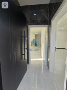 Two Floor Corner House Image 10