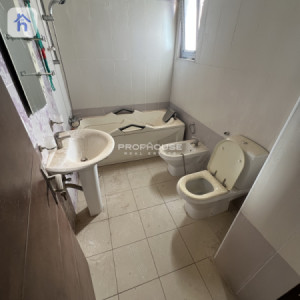 Spacious House in Erbil, Lebanese Village Image 16