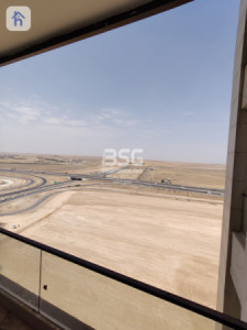 شقة مؤثثة للإيجار image 6