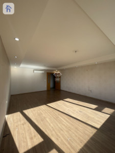 Spacious Apartment in Cihan City Image 4
